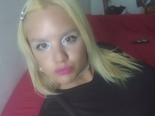 Chat video erotic shaynarg1