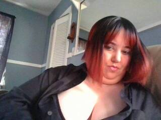 Chat video erotic Shayrose82