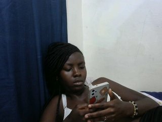 Chat video erotic Shaz33