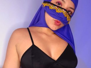 Chat video erotic shaza-khalan