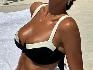 Chat video erotic Shazzdee