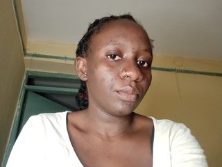 Chat video erotic Shazzy