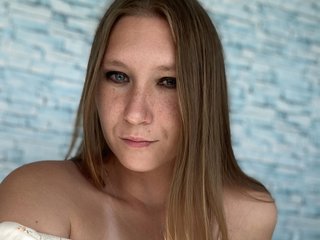 Chat video erotic She-is-my-sin