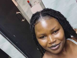 Chat video erotic Shee123