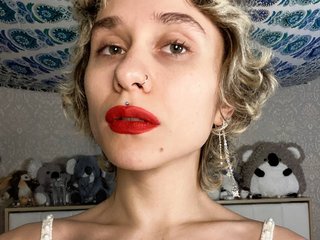 Chat video erotic sheeshechka