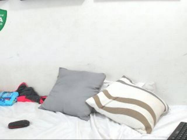 Capturi de ecran de difuzare sheetchloe