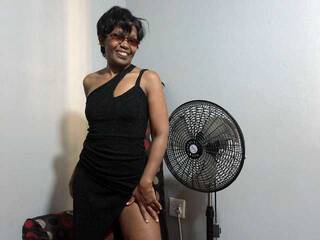 Chat video erotic Sheila80