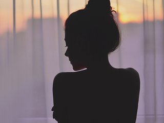 Chat video erotic Leyarta