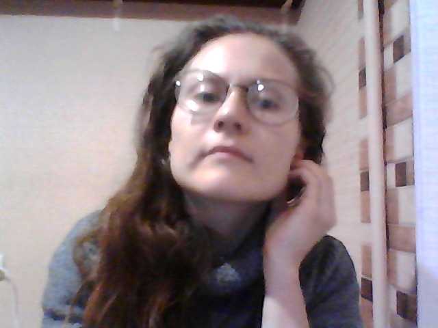 Capturi de ecran de difuzare SheilaMia