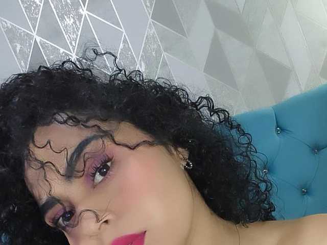 Fotografie a profilului sheilapacheco