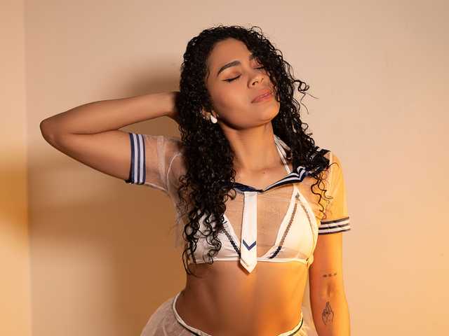 Fotografie a profilului sheilapacheco