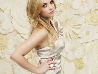 Chat video erotic SheilaRed