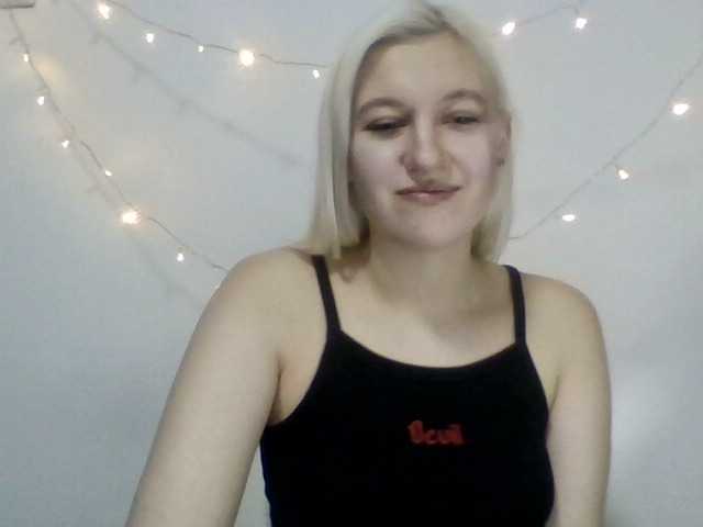 Capturi de ecran de difuzare SheilaRed