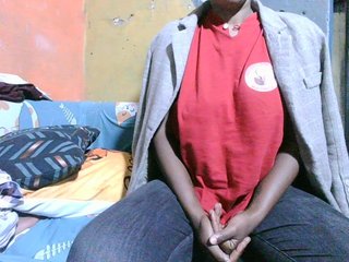 Chat video erotic Sheilkahsexy