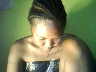 Chat video erotic Sheilkahsexy