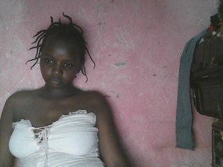 Chat video erotic Sheisgirl1
