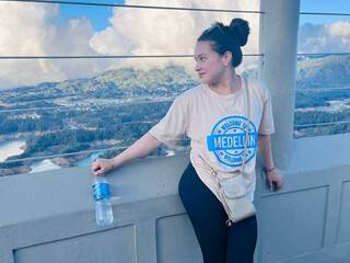 Chat video erotic shekina