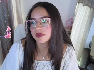 Chat video erotic shekina