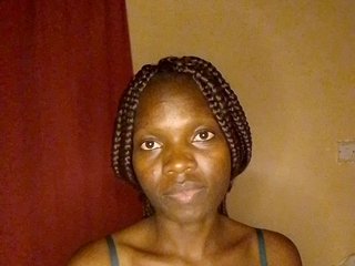 Chat video erotic Shelan