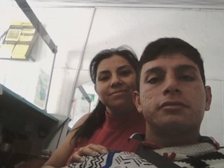 Chat video erotic shelbyn