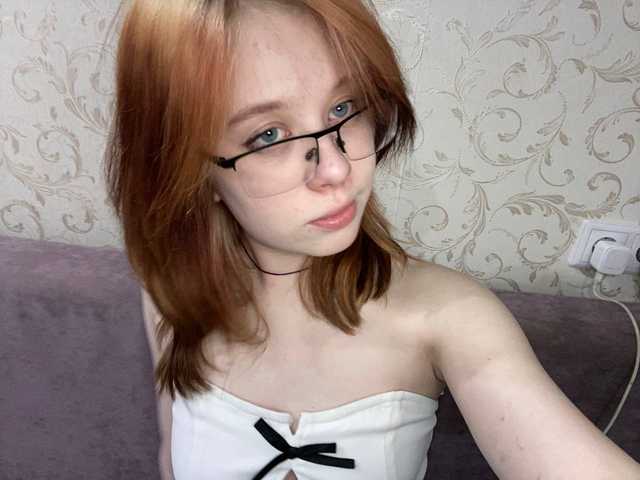 Fotografie a profilului ShelliKvek