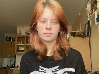 Chat video erotic ShelliKvek