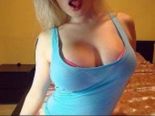 Chat video erotic shellyfrost