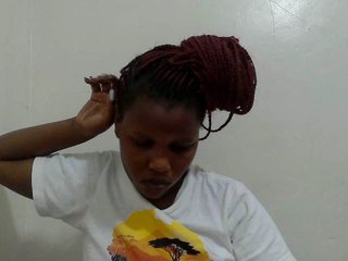 Chat video erotic Shellyice
