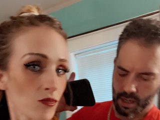 Chat video erotic Shellyjohhny