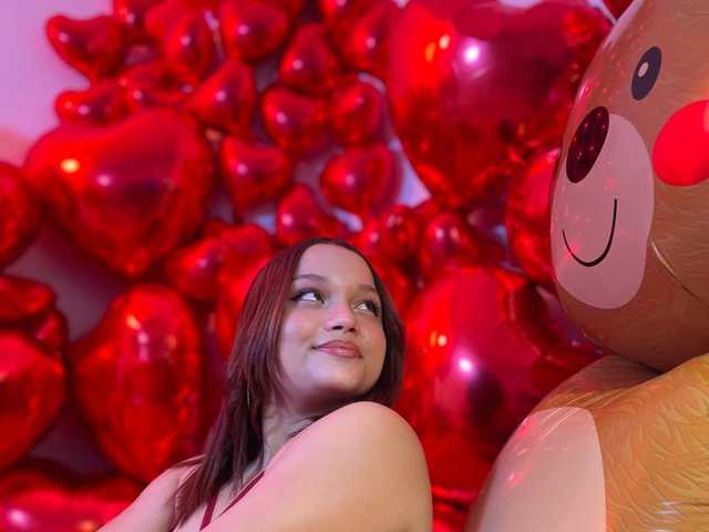 Fotografie a profilului shellymoon