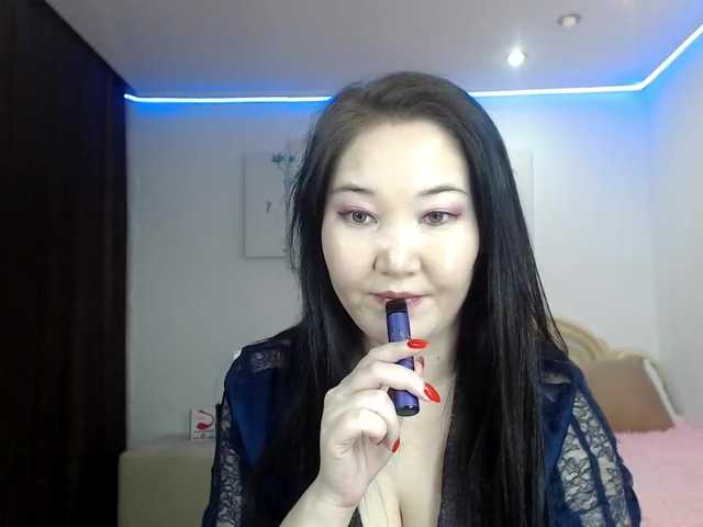 Capturi de ecran de difuzare shellymoon