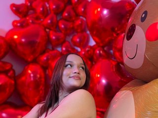 Chat video erotic shellymoon