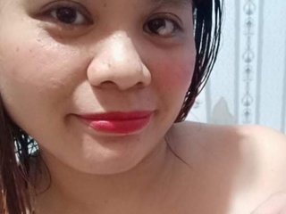 Chat video erotic Shely-sexy21