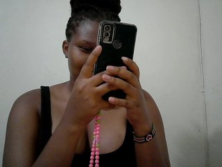 Chat video erotic Shepretty