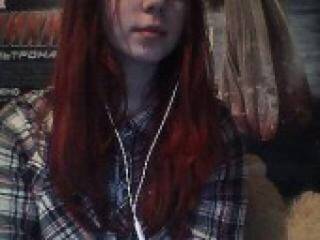 Chat video erotic sheradler