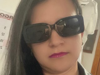 Chat video erotic Sherezadeangels