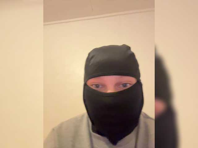 Capturi de ecran de difuzare Sherib