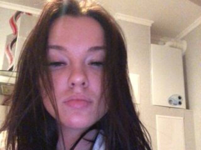 Capturi de ecran de difuzare Sheridance