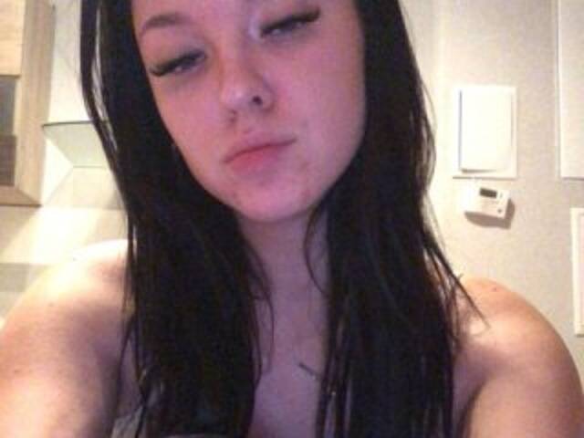 Capturi de ecran de difuzare Sheridance