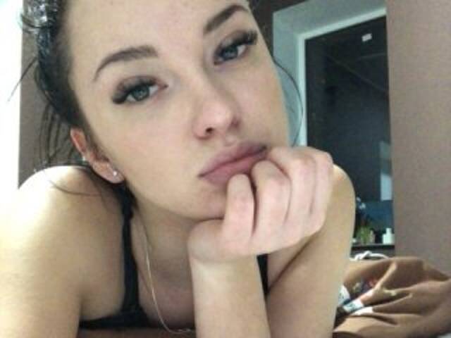 Capturi de ecran de difuzare Sheridance