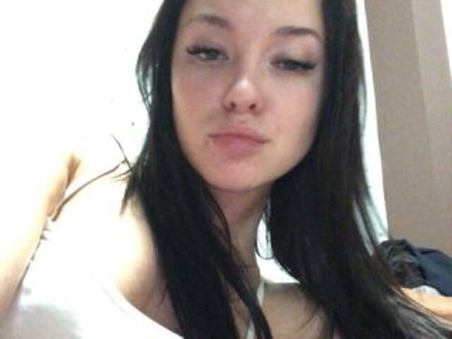 Capturi de ecran de difuzare Sheridance