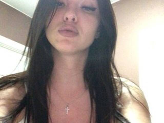 Capturi de ecran de difuzare Sheridance