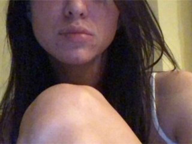 Capturi de ecran de difuzare Sheridance