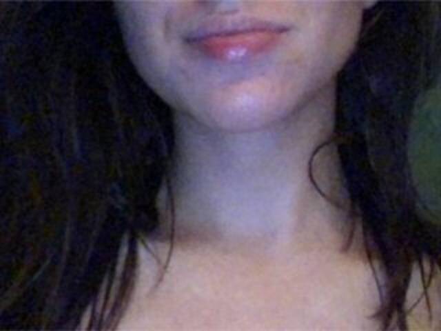 Capturi de ecran de difuzare Sheridance