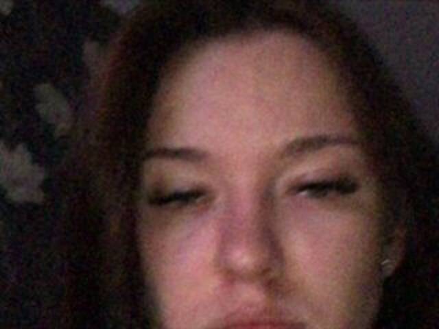 Capturi de ecran de difuzare Sheridance