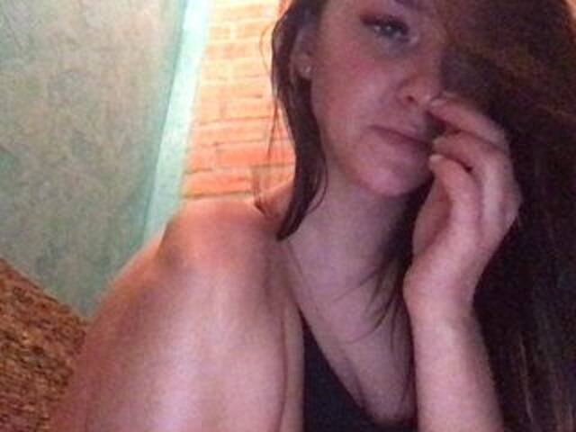 Capturi de ecran de difuzare Sheridance