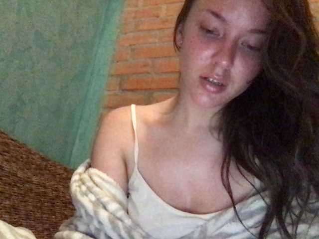 Capturi de ecran de difuzare Sheridance