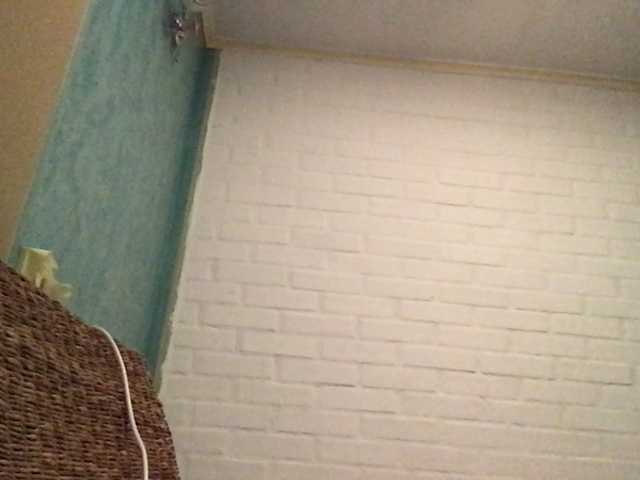 Capturi de ecran de difuzare Sheridance