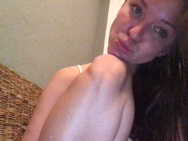 Capturi de ecran de difuzare Sheridance