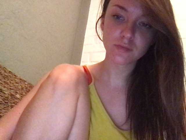 Capturi de ecran de difuzare Sheridance